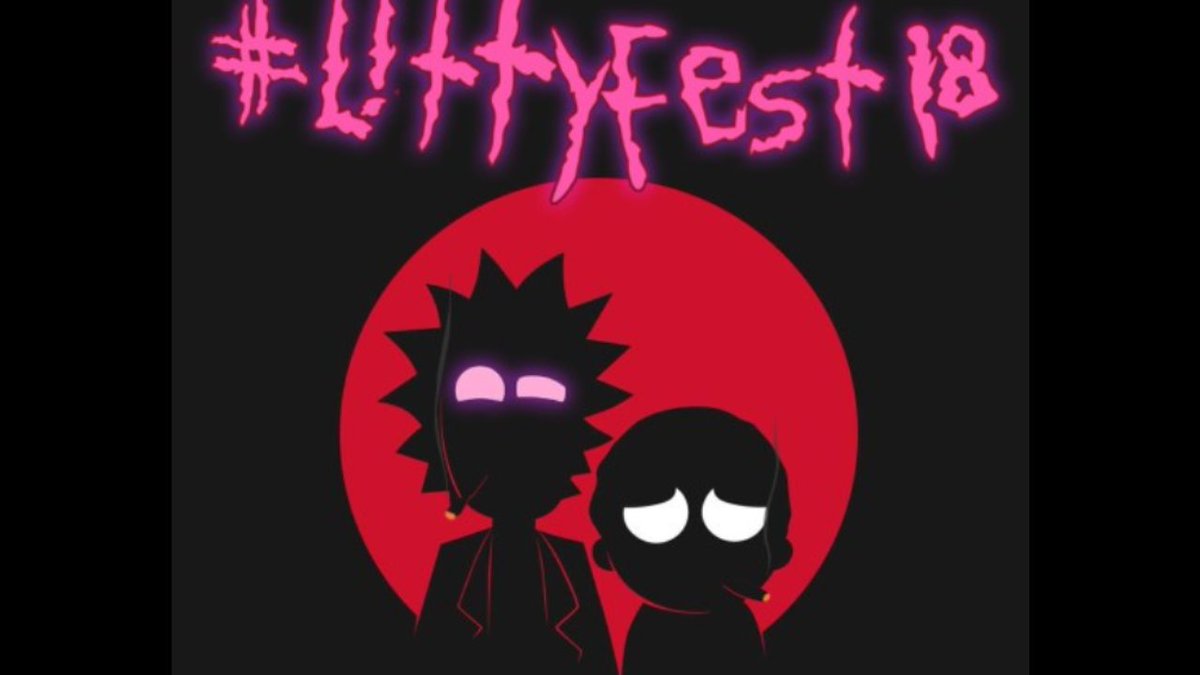 bookgrizznow's tweet photo. follow @littyfest @djsmuv_beats #LittyFest #TeamBagems #support #promo #networking #hustling #ad #market https://t.co/rviq9lL6Rk