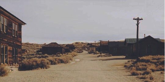 ———“𝙸𝚝’𝚜 𝚑𝚒𝚐𝚑 𝚗𝚘𝚘𝚗.”———

• Revamped pinned
• Newish to character
• Open for interactions
• RTs highly appreciated

—————  #owrp  —————