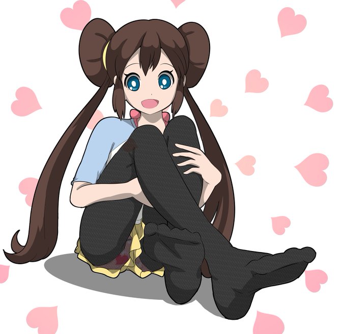 いまさらだけど・ω・

#2018自分が選ぶ今年上半期の4枚 