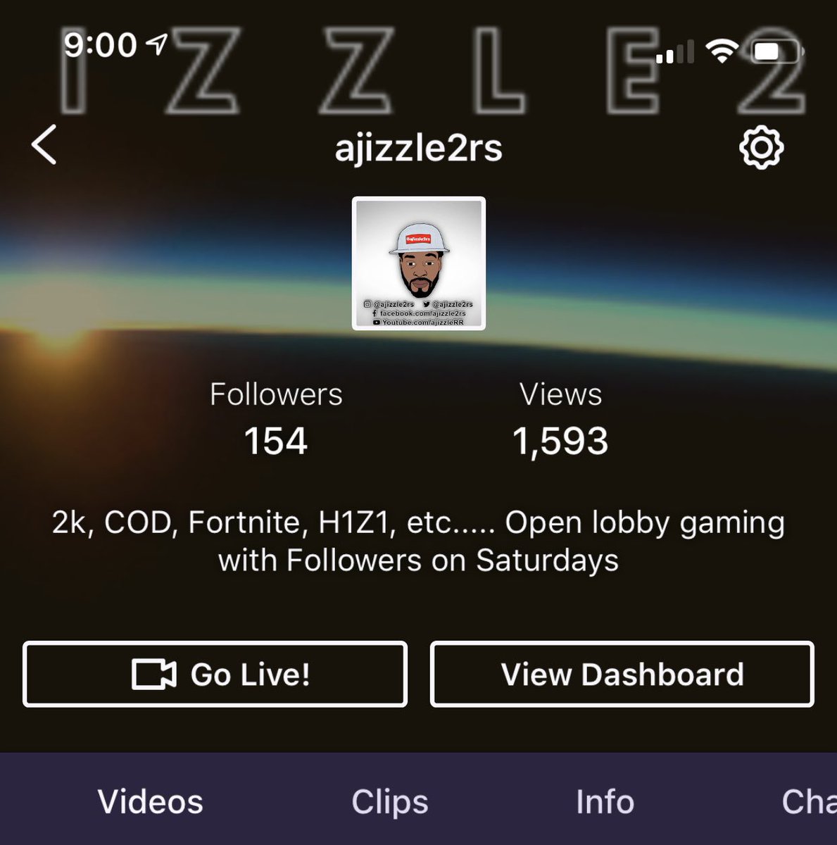 Fortnite Shop Heute 271218 V Bucks Generator Eu - 