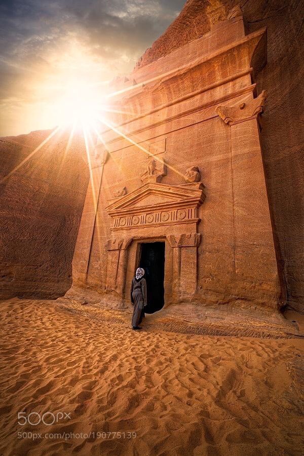 تغذية بصرية 🌎 tweet media