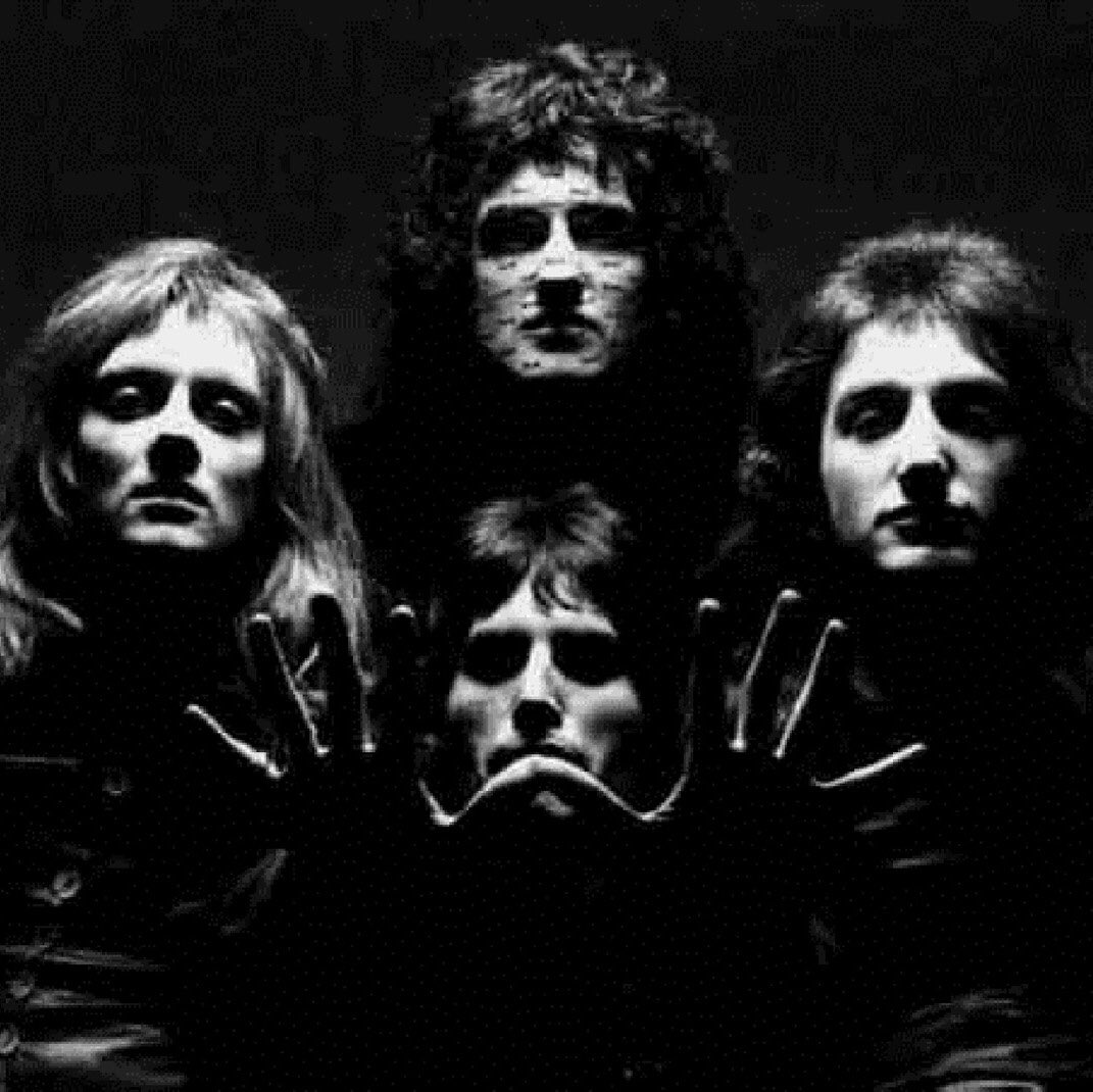 You Like Queen’s Bohemian Rhapsody? You’ll Love This Fire Chief! LISTEN: youtu.be/Ue_4Os19lpI #RT More: 
edmontonsun.com/news/local-new… <a href="/CdnFireChiefs/">CAFC/ACCP</a> <a href="/IAFFCanada/">IAFF Canada Fire Fighters - Pompiers AIP Canada</a> <a href="/FireinCanada/">Fire Fighting in Canada</a> <a href="/Canada/">Canada</a> <a href="/IAFC_SHS/">IAFC SHS Section</a> <a href="/IAFC/">IAFC</a> <a href="/IAFCFLSS/">Fire and Life Safety</a> <a href="/CityofCornwall/">City of Cornwall</a> <a href="/CornwallPFFA/">Cornwall Professional Firefighters</a> @IAFFNewsDesk @raybensonaatw