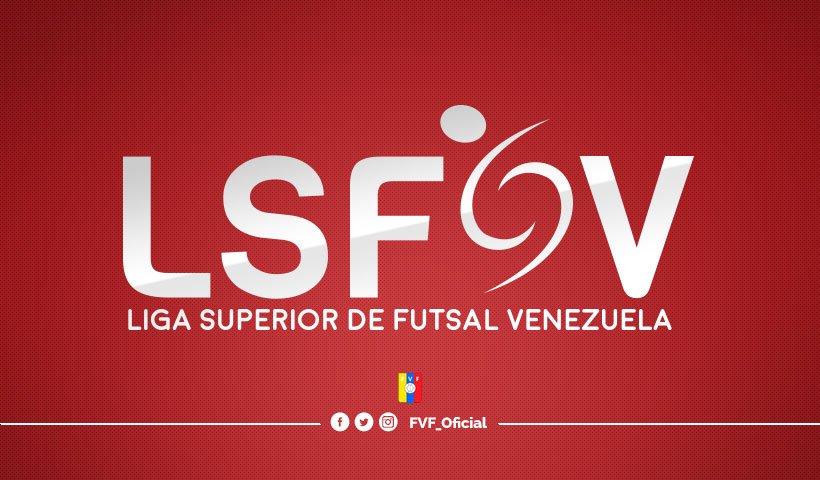 FVF_Oficial's tweet photo. Clasificación y Goleadores Jornada 7 Liga Superior de Fútbol Sala Temporada 2018 | #FVF | #SLFV | https://t.co/Vo8rUWBn7a https://t.co/jheBevuN1z