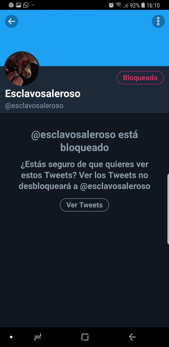 Damafranchesca's tweet photo. Buenas tardes... otro pajillero. Te hace perder el tiempo y sólo quiere follar y manda fotos de el. https://t.co/HiAE5eQiXV