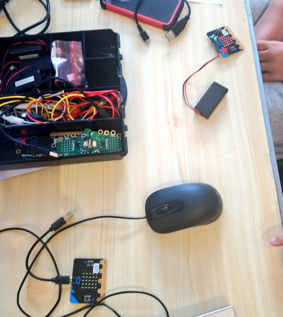 hackmakecode tweet media