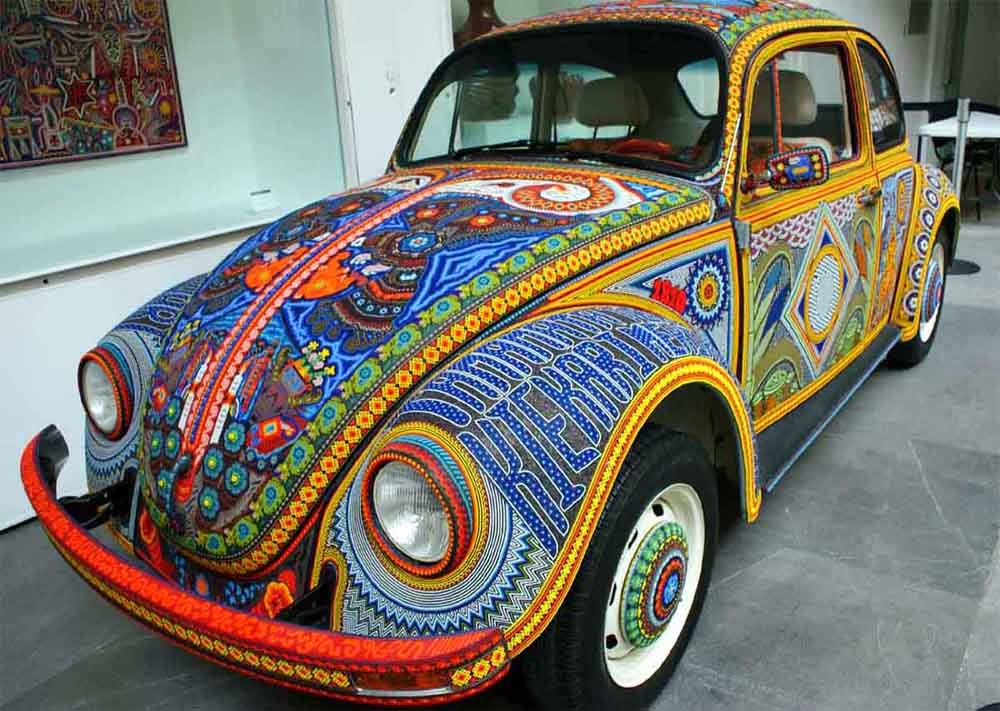 map_mexico's tweet photo. Disfruta del fin de semana en #elMAP y conoce de norte a sur y de este a oeste el arte popular de nuestro país. https://t.co/nkIUaRGRLj