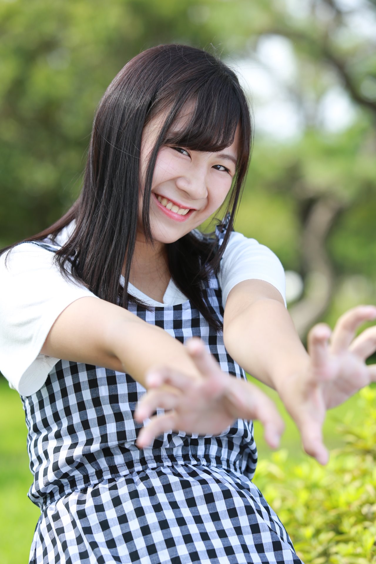 ひつまぶしのひまつぶし on X: ひつまぶしのひまつぶし on X: