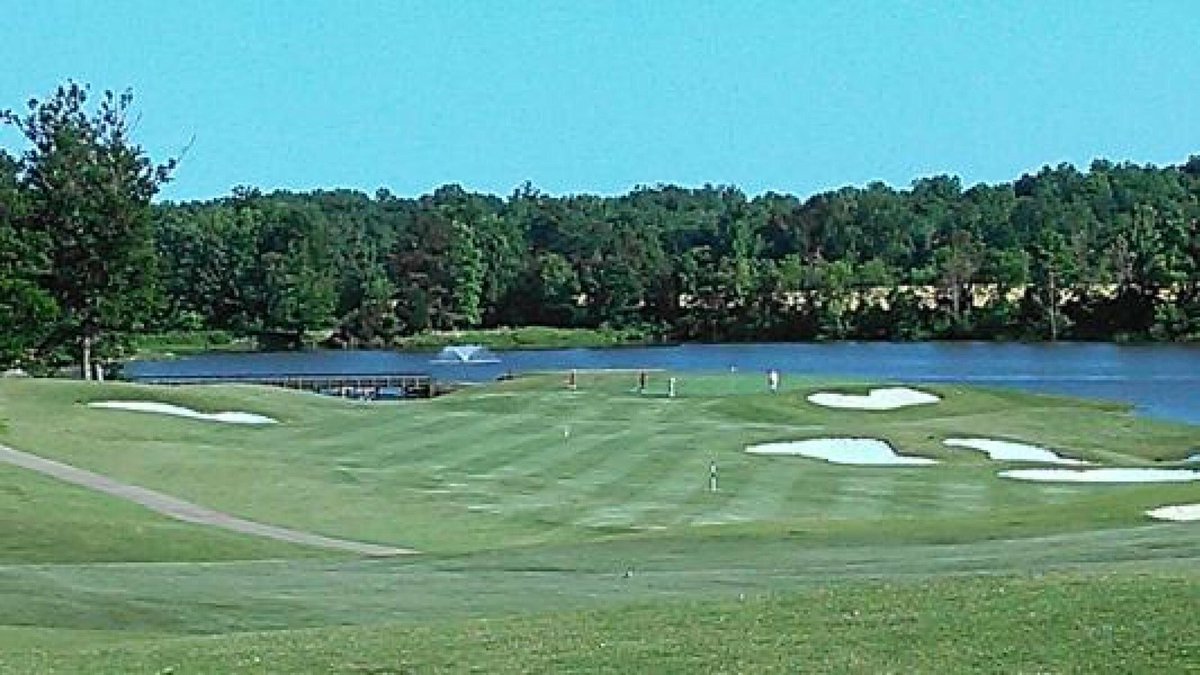 TabbPtsa's tweet photo. Class of 2019 Golf Tourmanent Sunday October 14th noon to 5
Kiskiak Golf Club
If you have any questions about the tournament, entries, or sponsorship opportunities, please contact Chris Olivo via email (colivo@ycsd.york.va.us) or phone: (757)867-7400. https://t.co/6TOL79sWcb