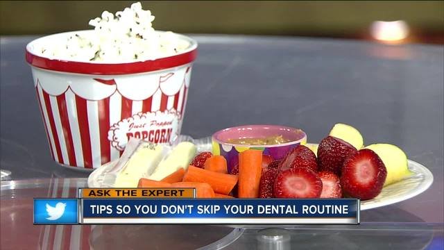 linakekee's tweet photo. @Dental_Assoc @tmj4 #oralhygiene https://t.co/i8FUAz2f3r https://t.co/QRv66pk7mm