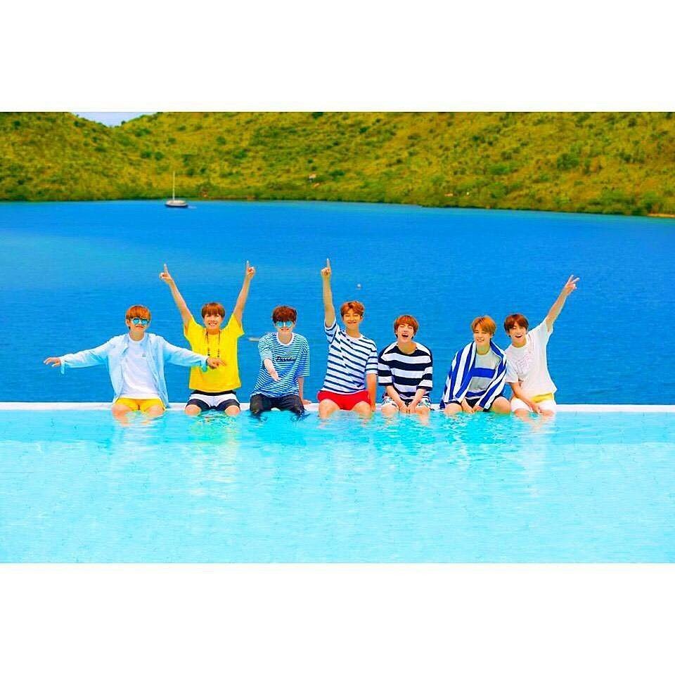 JBJ_suga's tweet photo. 🇰🇷繋がりタグ🇰🇷

･ユンギよりのall👴
･ケンタ&amp;ノテよりのall
･02line
･関西
･だる絡みщ(ﾟДﾟщ)ｶﾓｫｫｫﾝ

#ARMYさんと繋がりたい
#armyさんたちと猛烈に絡みたいのでRTしてくれた方フォローします
#BTS #JBJ #ARMY
#韓国好きな人と繋がりたい https://t.co/AMnuIr4miF