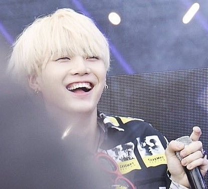 JBJ_suga's tweet photo. 🇰🇷繋がりタグ🇰🇷

･ユンギよりのall👴
･ケンタ&amp;ノテよりのall
･02line
･関西
･だる絡みщ(ﾟДﾟщ)ｶﾓｫｫｫﾝ

#ARMYさんと繋がりたい
#armyさんたちと猛烈に絡みたいのでRTしてくれた方フォローします
#BTS #JBJ #ARMY
#韓国好きな人と繋がりたい https://t.co/AMnuIr4miF