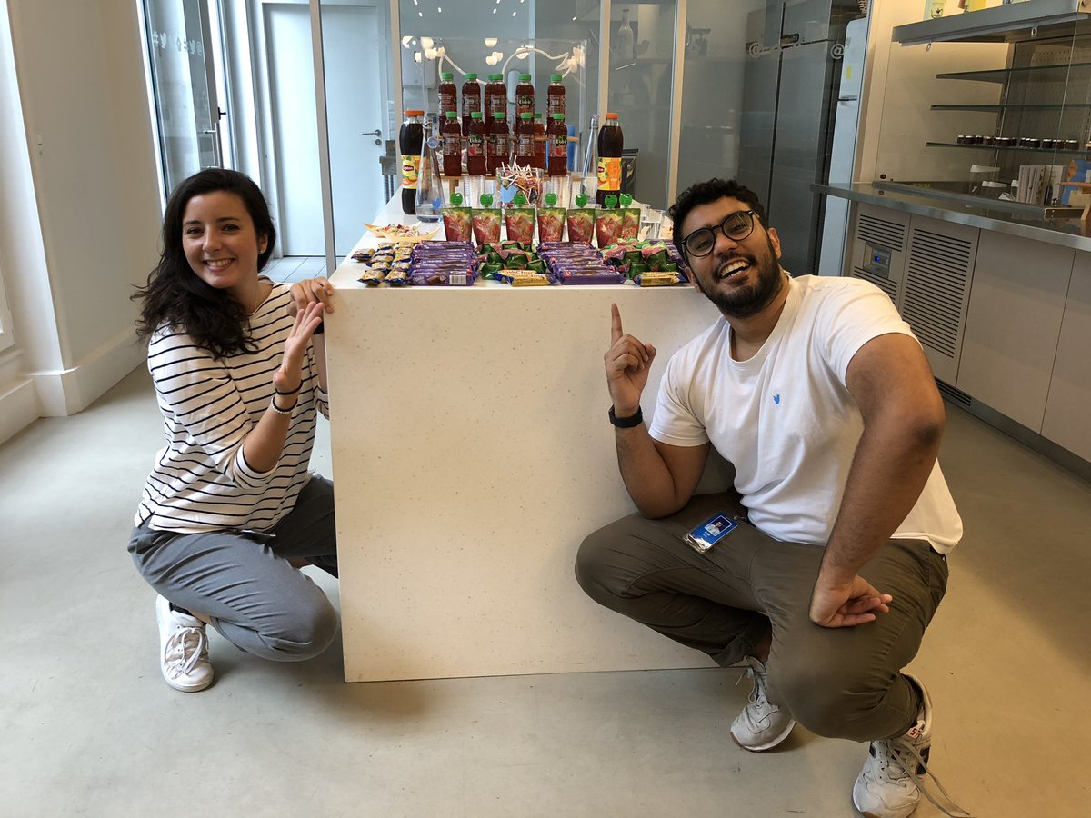 anismenal's tweet image. Timon & Pumba Events©️, la référence pour vos anniversaires, mariages et baptêmes dans tous Paris et la petite couronne. #CoderDojoParis ✨👾