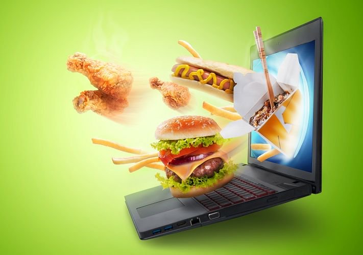 gemini_finance's tweet photo. Practical Aspects Of #DigitalTransformation 
"Software is eating the world." 
https://t.co/DQRtOS4MBo
#datadriven #business #BI #businesstips #foodforthought https://t.co/kUxcuAepQj