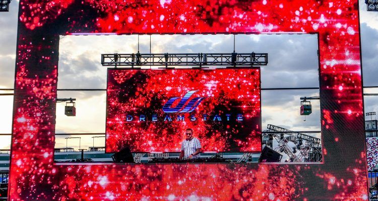 OMAIRMusic's tweet photo. Thank You @NocturnalTimes 

Check out their article about my latest release "In Dreams" with @DaniloErcole &amp; @bevwild 

https://t.co/oRZRevLCQf https://t.co/Uu37xzetvw