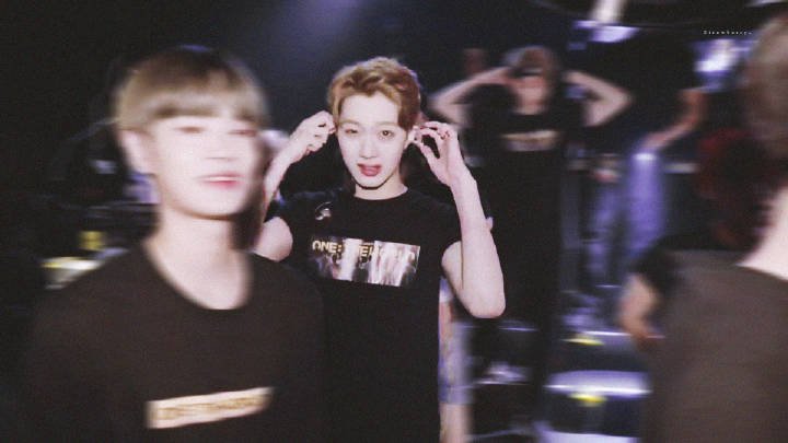 lklin_upup's tweet photo. #Happy_Kuanlin_Day 
라이관린 18번째 생일 진심으로 축하해! 이 세상에 태어나줘서 너무너무 고마워! 관린이 하고싶은거 다해!
#관린아_생일축하해 https://t.co/g6pXp7tXjM