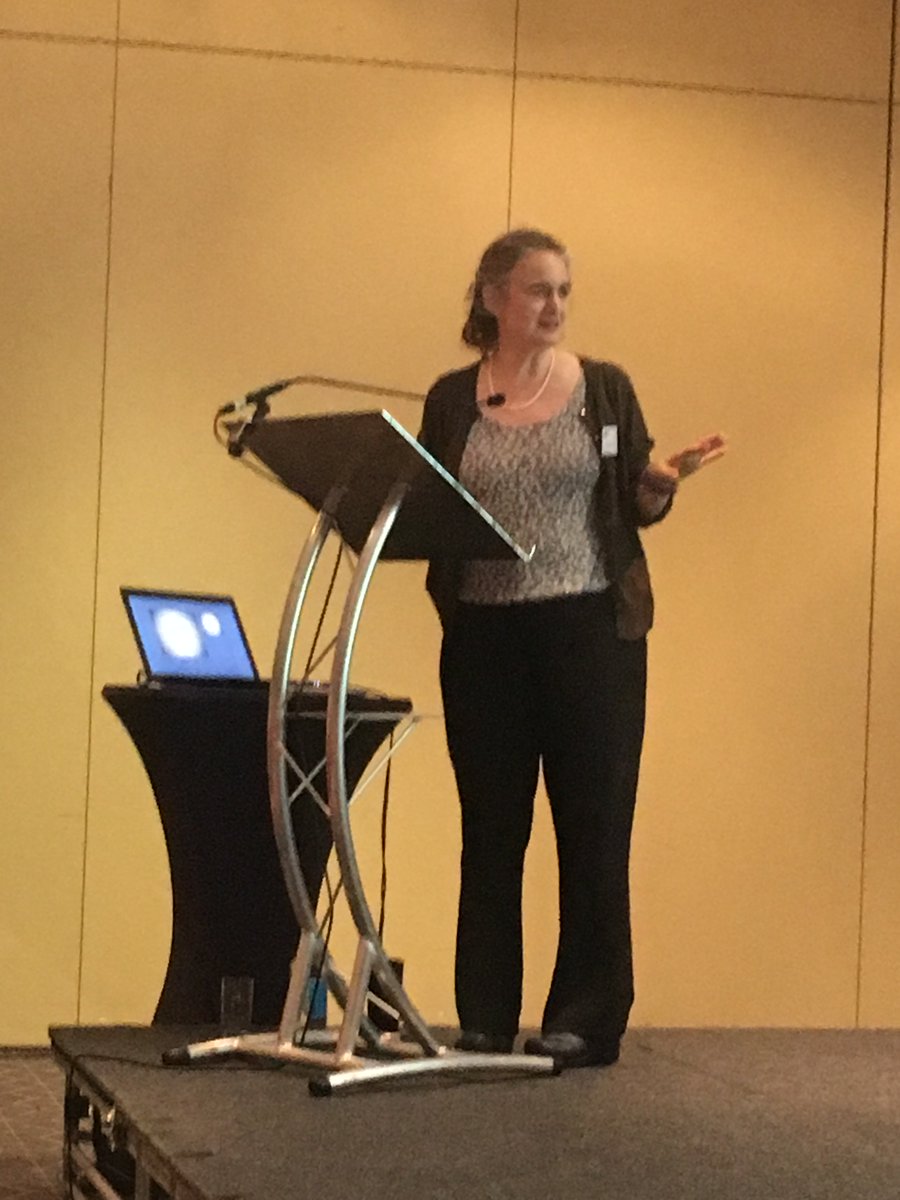 TheBAcC's tweet photo. .@Citkovitz talks about using #acupuncture to treat #stroke patients at @TheBAcC annual #conference #GateofLife. #TCM #ChineseMedicine https://t.co/PYTAKrmpRy