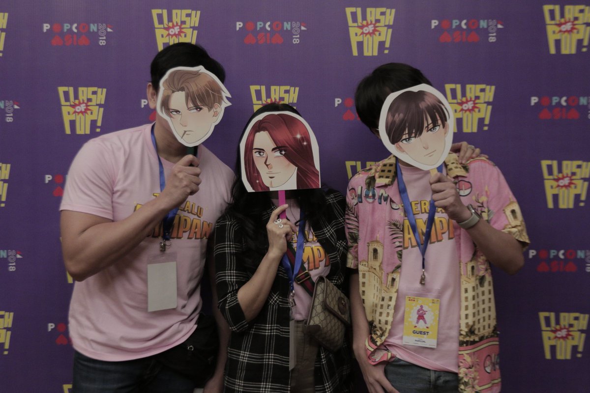 #BahagiaBarengNaWilla di Bioskop Sekarang! tweet media