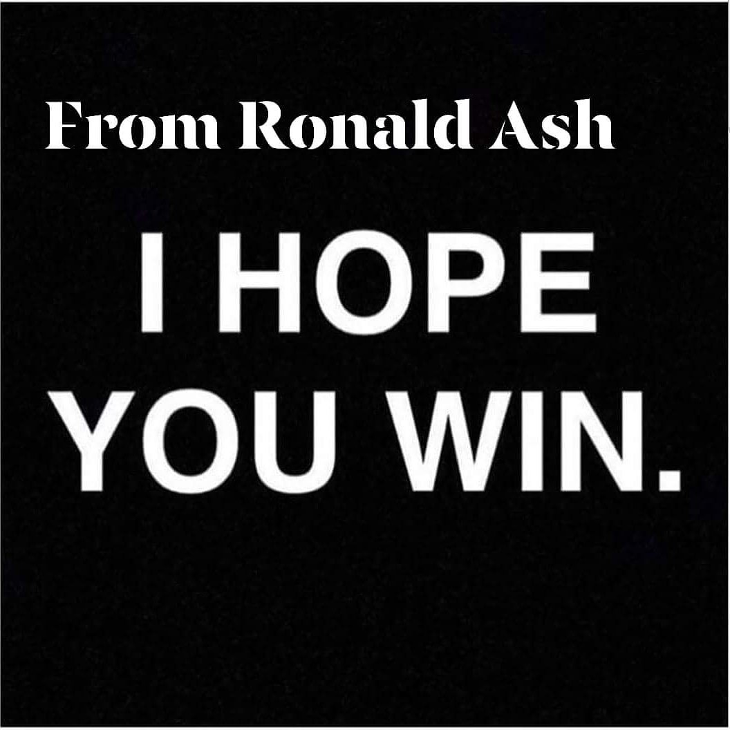 ronaldash's tweet photo. https://t.co/sdWatfE8bm
