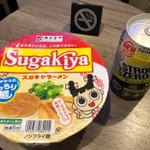 ツイートに含まれる画像