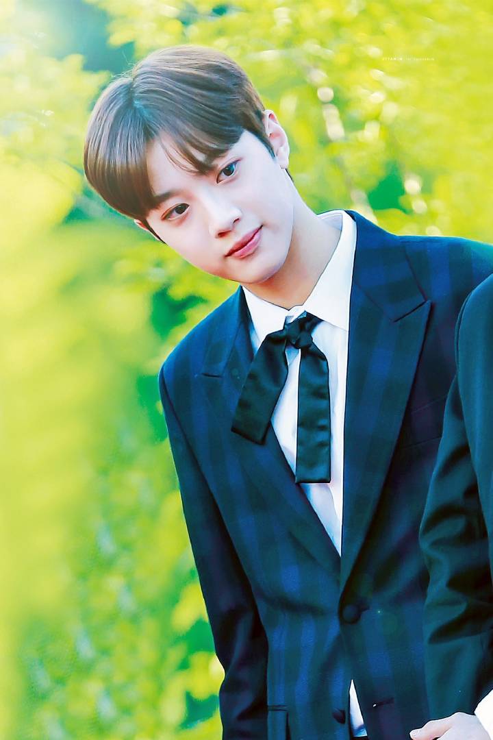edward5800's tweet photo. #관린아_생일축하해당신이 있었던 매 하루가 감사해요~
#Happy_Kuanlin_Day
미래의 모든 너를 기대 한다~
#관린아_생일축하해
라이관린 영원히 행복합니다! https://t.co/o05WhOHftw