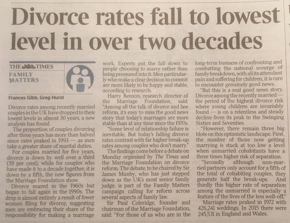 Michaela Hyde tweet media