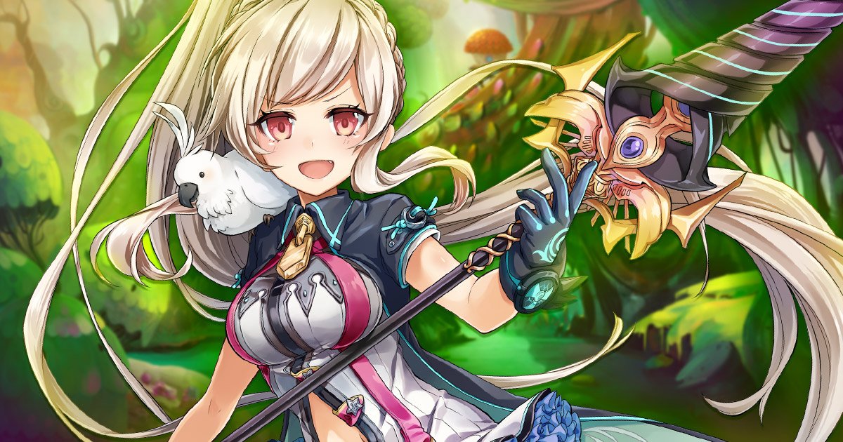 nutaku game mod nutaku game mod