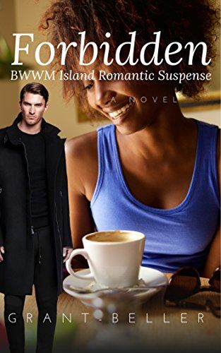Bookgasmic's tweet photo. How love be forbidden?
https://t.co/uJZG2vizIw
A 1989 Love Story!

#RomanticSuspense #bwwm #ReadABookDay #political #bookaddict https://t.co/lRrZSCFqhx