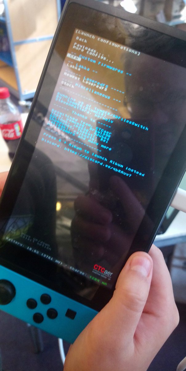 hackmakecode tweet media