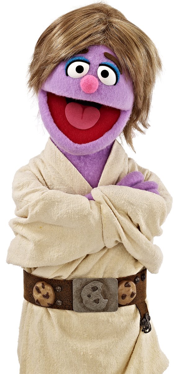 EByzio's tweet photo. #KeepSmiling Saturday 💙
@HamillHimself @mrjafri 
@IDreamOfHamill @maka_gh 
@Dune_Tatooine @Jaydy2007 
@MaraRanger @sesamestreet 
@LuzSkywalker1 @oldscifigeek 
@StarWarsJournal https://t.co/dwH68x7Lc4