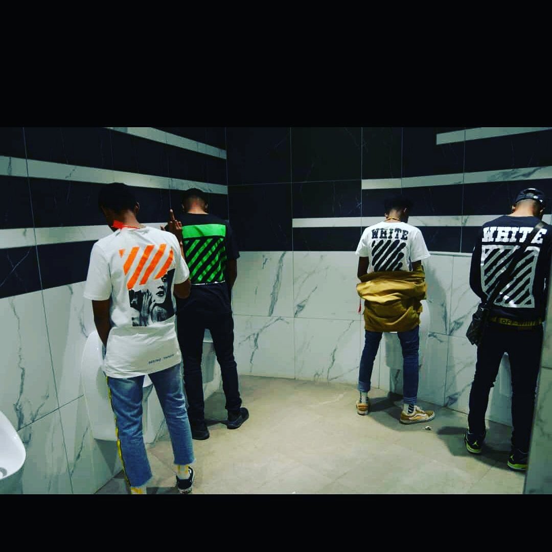 SaNastyc's tweet photo. @Nasty_CSA @AberrantGvng https://t.co/tERalVwpk0