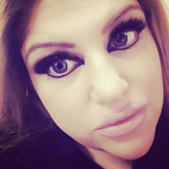 ArisAssistant's tweet photo. #Saturdayvibes extreme closeup! #AriArmaniAndCo #satchat #MyLookIn5WordsOrLess #SaturdayMotivation https://t.co/BjFQcnEGmU