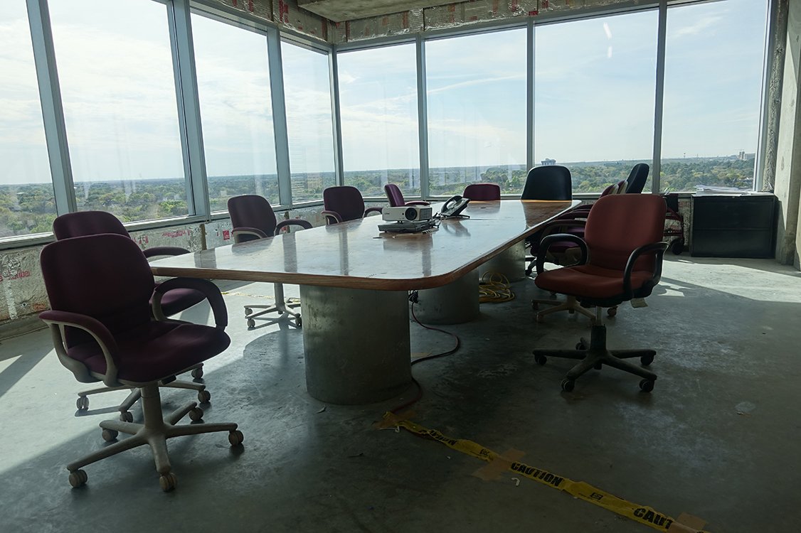 Melton Electric (MeltonElectric) Twitter