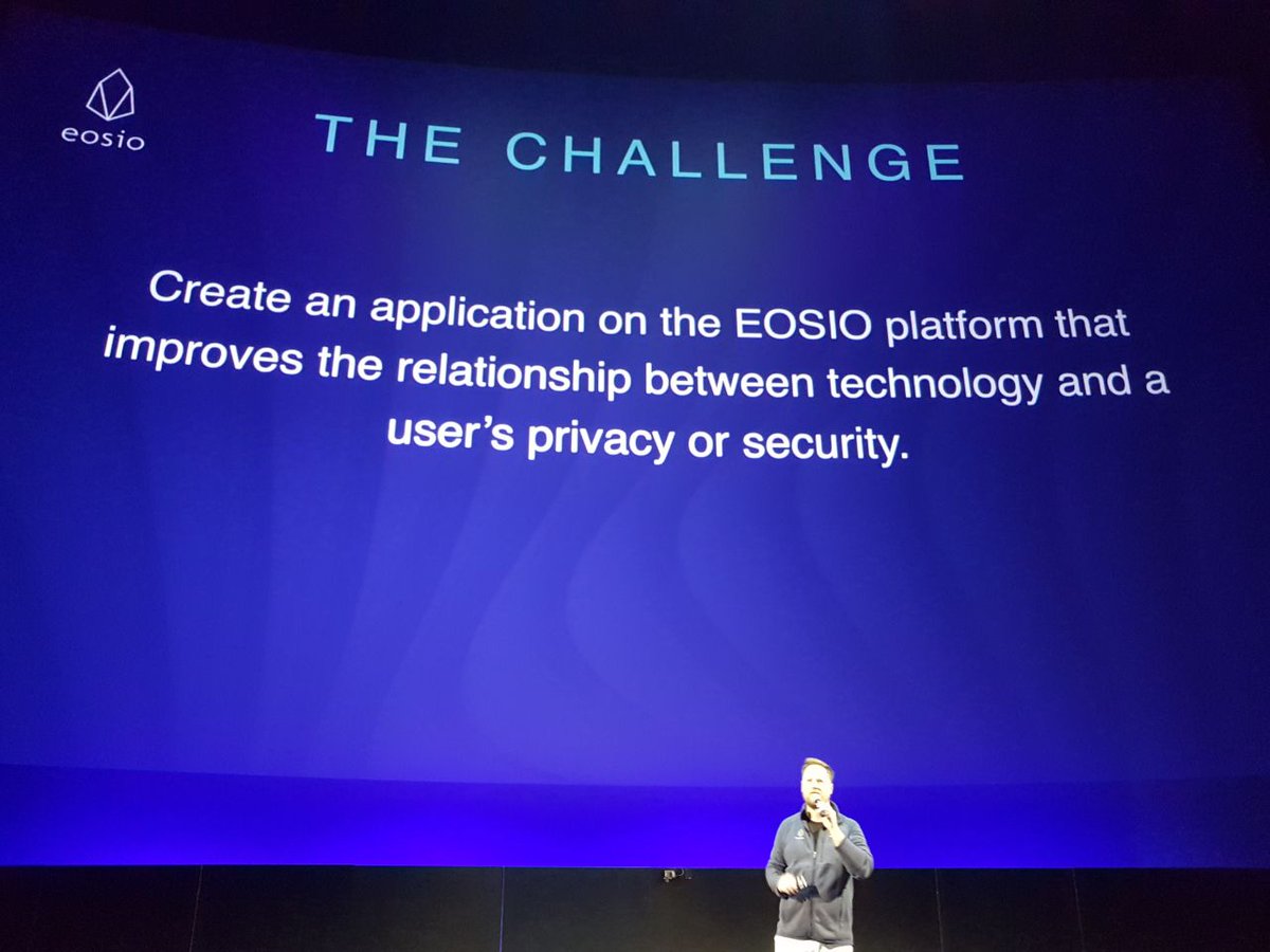 BlockchainLabMe's tweet photo. EOS Global Hackathon продолжается!
#eoshackathon #blockchainlab #eosio #EOSHackathon https://t.co/JT73bCU13V https://t.co/iWmXI212ym