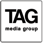 DanielEChartock's tweet photo. Great PR can make a world of a difference for your brand. Check out @TAGMediagroup or https://t.co/DY8Qt1PJQk for more information. #TAGMediaGroup #PR #DigitalMarketing #Brand #Business #PublicRelations #Learnmore https://t.co/ZKo7qLlqxJ