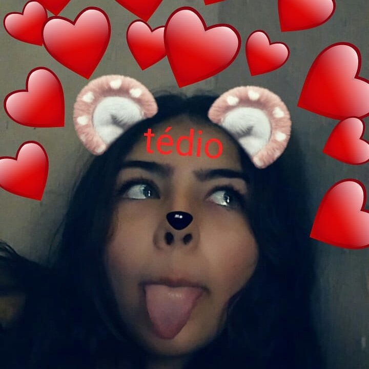 aLovely___'s tweet photo. ___O tédio acaba comigo todos os dia___ https://t.co/BhTivuujPo