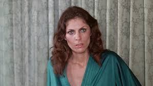 hadocentrosa034's tweet photo. Taboo 1 (1980 ) Full Hd https://t.co/MJ0NfUEpwI https://t.co/nfvVOf6F6q