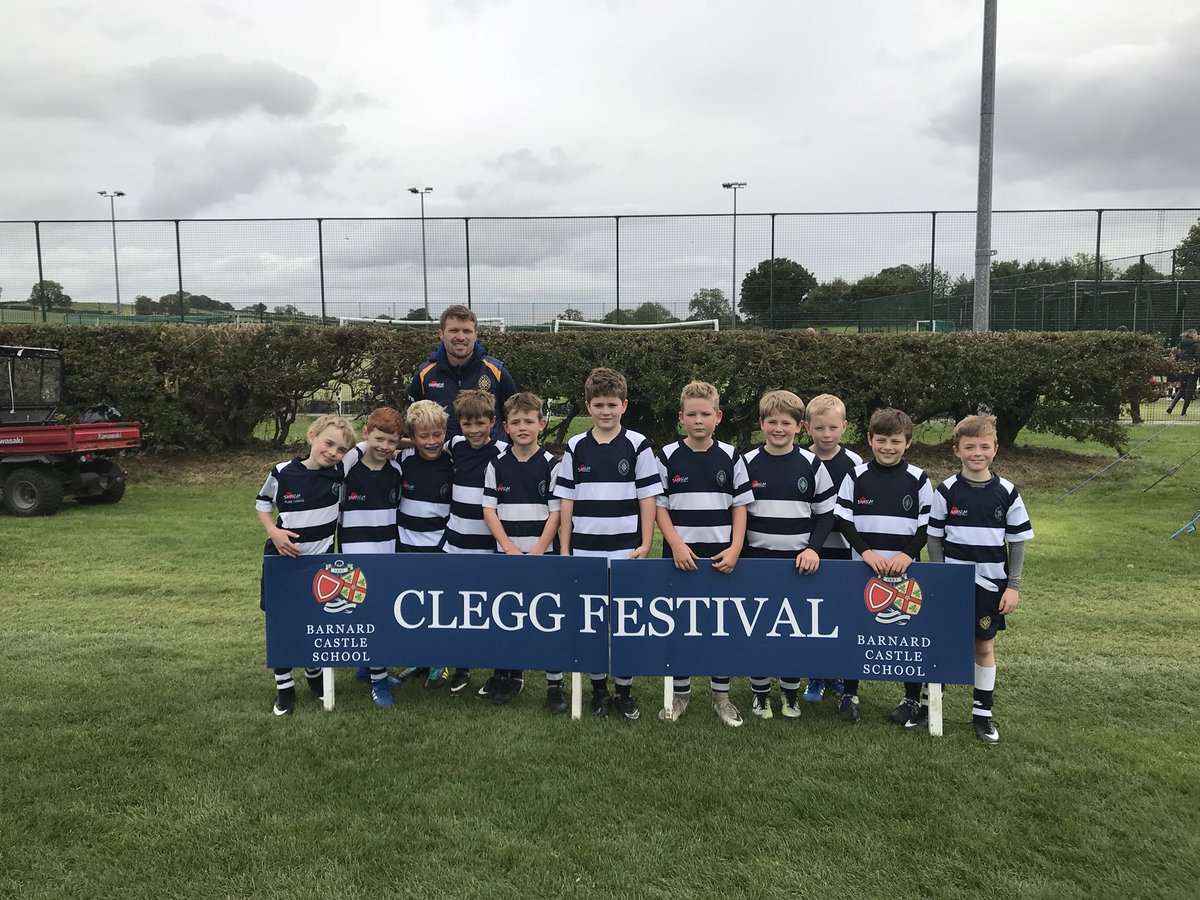 @choristerschoolsport tweet media