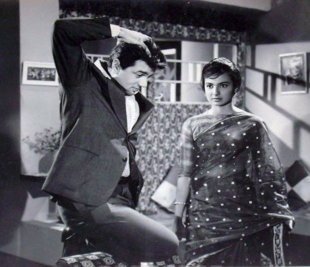 BombayBasanti tweet picture