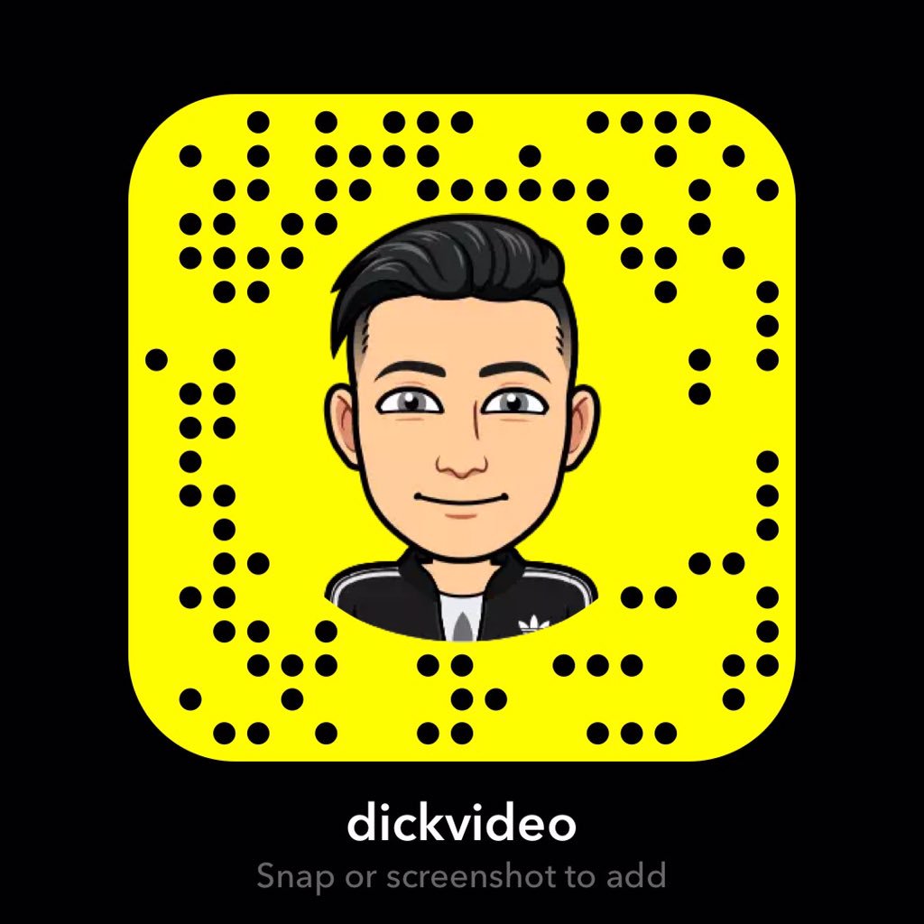 DickbookDick's tweet photo. Add me Snapchat 🔥🔥🔥 https://t.co/USxcIEuNqT