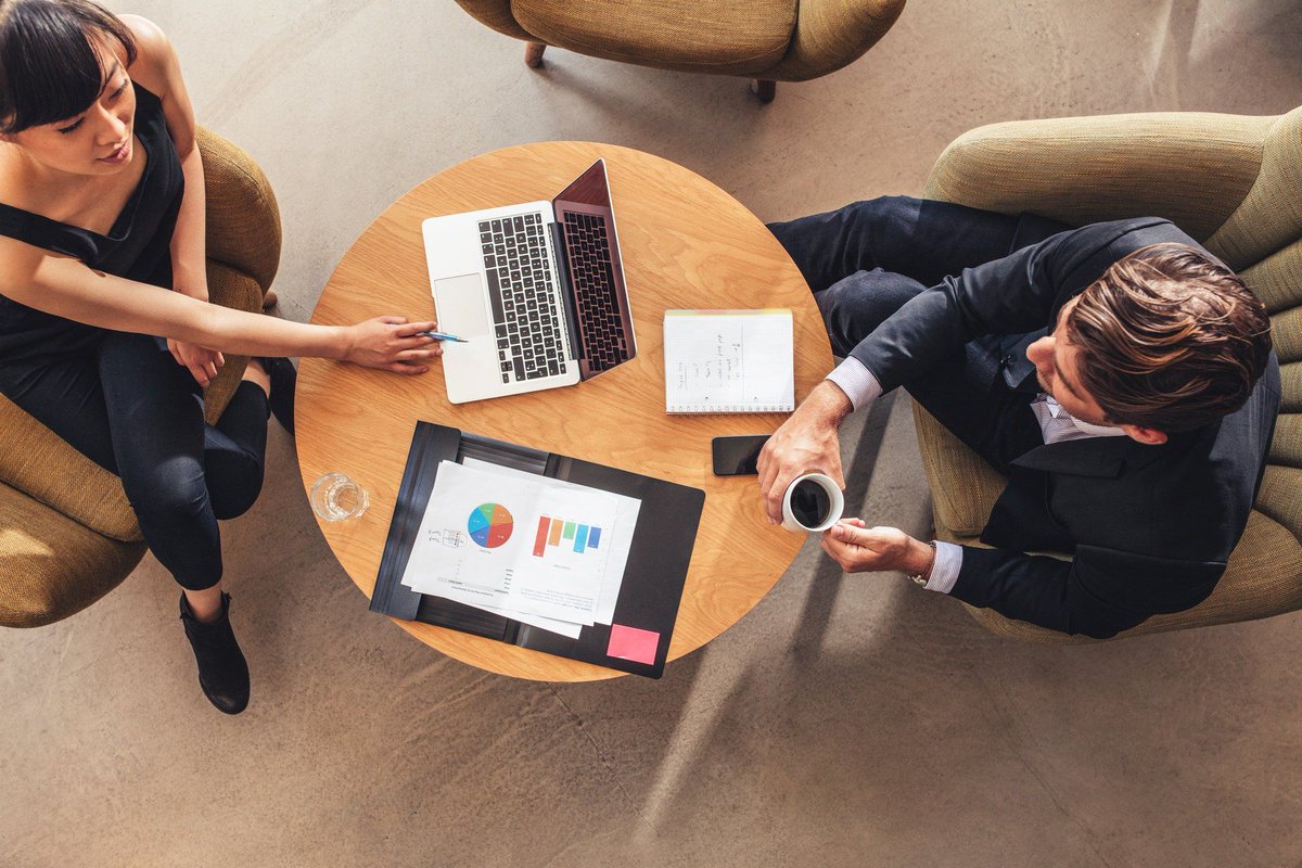 SarderLearning's tweet photo. Talent Management- Going beyond maintaining talent requirement. #SarderLearning
https://t.co/9qfjJ4Wnk3 https://t.co/LBEz7g8xvJ