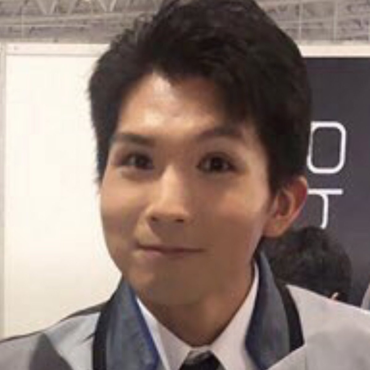 めがねコンシェルジュ あれ 俺 似てる 笑 フィッシャーズ モトキ Rytosle2 Ndahofischers Fischershome