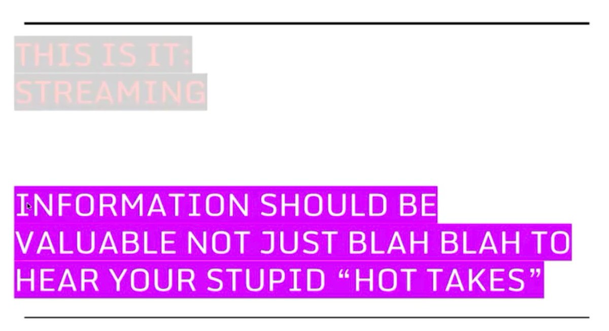 motivepwr's tweet image. In less than 1/2 an hour! #ObjectiveInvesting with @JonathanHoenig! capitalistpig.com/news-media/liv…
