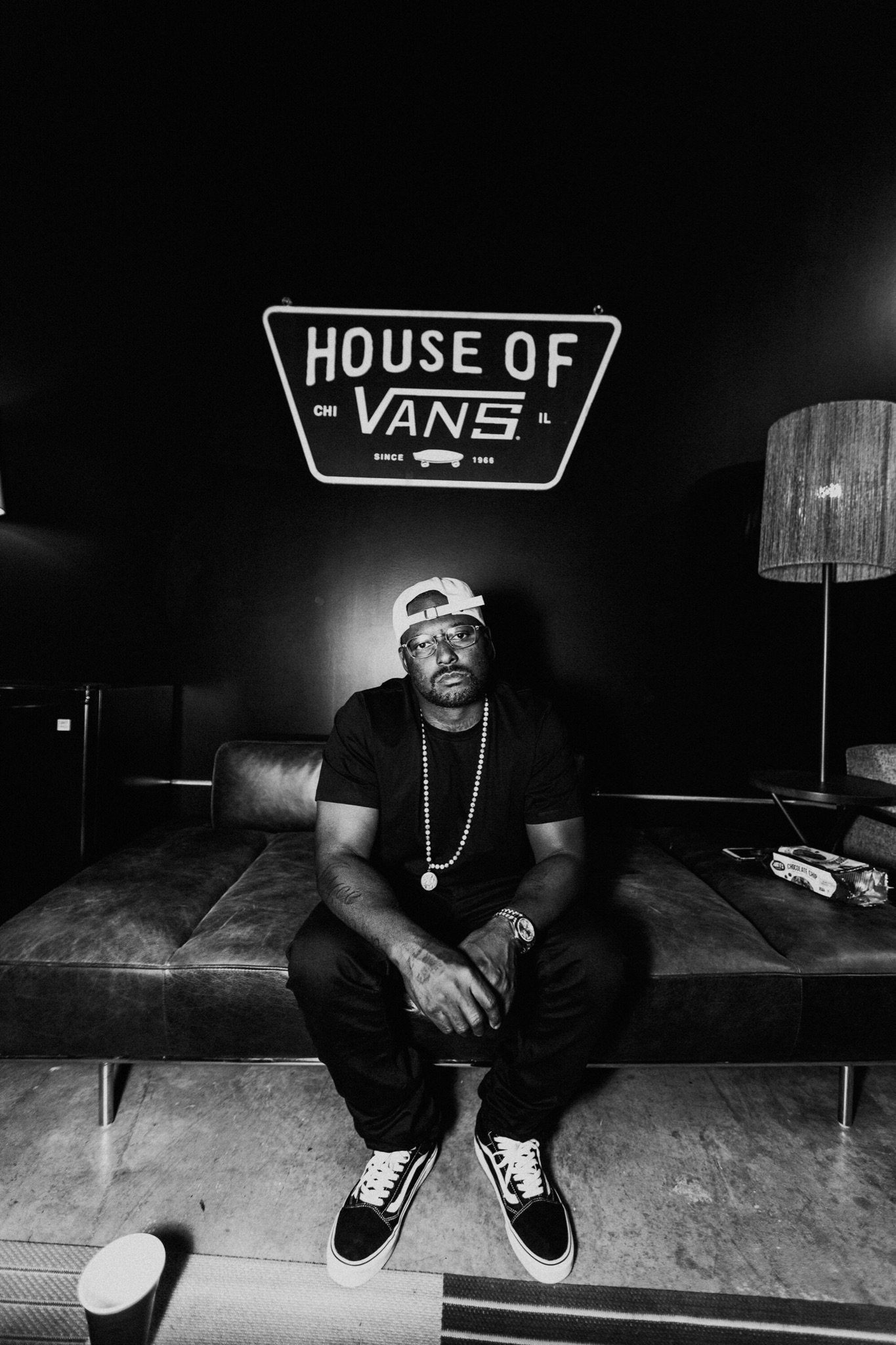 Schoolboy clearance q vans