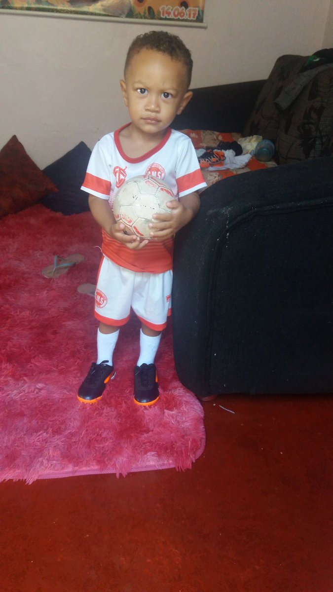 R7fut7's tweet photo. ⚽🏃 https://t.co/R2Lg5Ush3Z