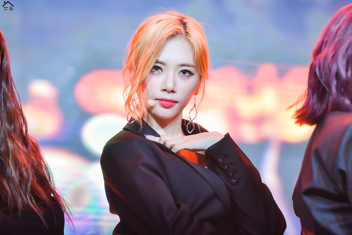 180920 HQ

#드림캐쳐 #지유 #Dreamcatcher #JIU  <a href="/hf_dreamcatcher/">드림캐쳐 Dreamcatcher</a>
