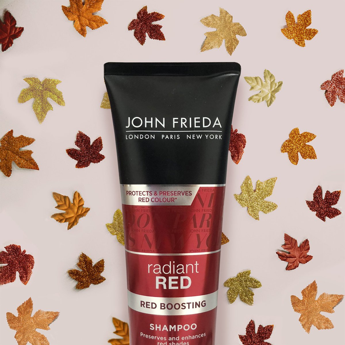 John Frieda Us On Twitter For 30 Years We Ve Made It Our Mission