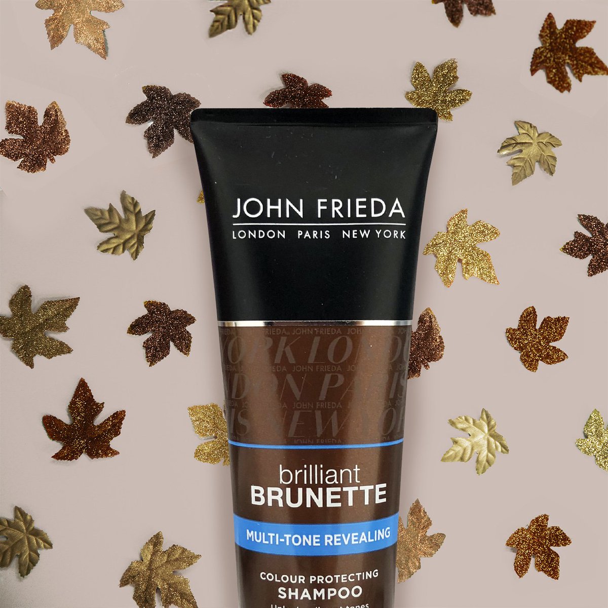 John Frieda Us On Twitter For 30 Years We Ve Made It Our Mission