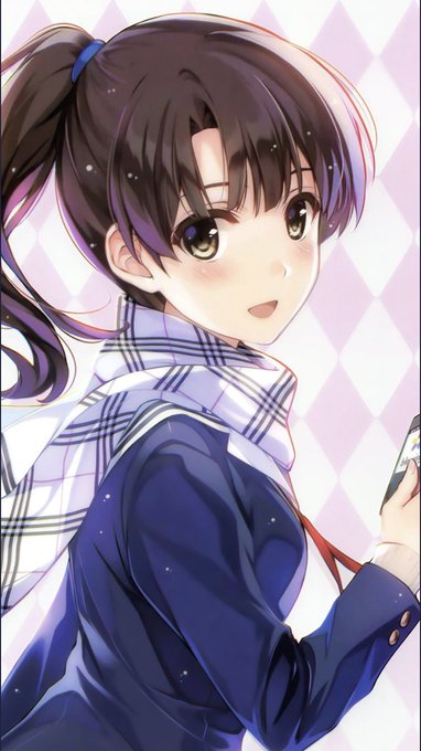 ロイヤリティフリー 加藤恵 壁紙 Pc Hdの壁紙 無料 Itukabegami ロイヤリティフリー 加藤恵 壁紙 Pc Hdの壁紙 無料 Itukabegami