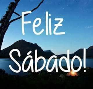 #BuenasTardes 🌎🌎💕💕💋💋

Y con el paso de los días aprendí el valor del tiempo. 
Entonces comprendí que un minuto a su lado 
eran 60 segundos en el paraíso.💕

#FelizSábado #hakunamatata #MilSonrisas 🤗🤗🤗
#LuchoPorMisSueños ✨✨💕
#ViveCadaDia 💕✨ #MuchoLove 💕💕🤗🤗