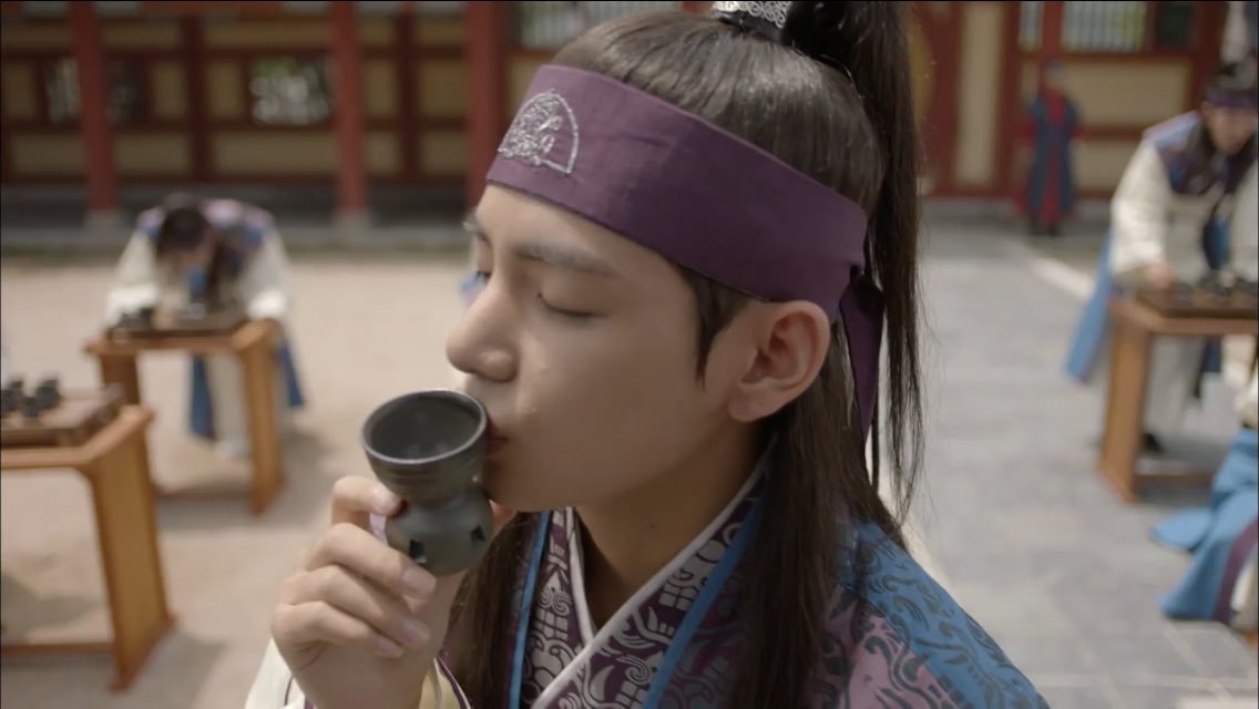 K_Tae_hung_aoao's tweet image. チング探し😆

🐯関西army

🐯テテよりのall

🐯02line

🐯同ペンᵃⁿᵈ他ペンwelcome♡

是非絡んでください😆
濃ゆく絡みたい〜
#ARMYさんと繋がりたい #ARMYさんスルー禁止 #armyRTしてくれた人全員フォロー #armyいいねした人全員フォロー #armyさんと猛烈に絡みたい